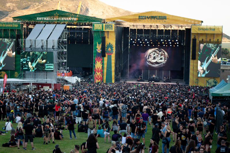 Blind Guardian